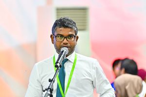 ގެންނަން އުޅޭ އިސްލާހުތަކާ ދެކޮޅަށް ތެދުވަން ސުޖާއު ގޮވާލައިފި 