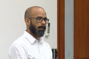 އަދީބު ދައްކާ ވާހަކަ ޒިޔަތު ޔަގީންނުކުރޭ، ޔާމީނުގެ ސުވާލުތަކެއް