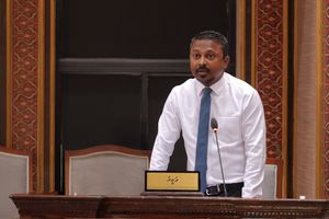 "No losses from this government's agreement with Bestinet"