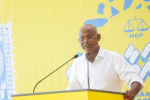 އިންތިހާބުގެ ވާދަވެރިކަން ސިފަކުރެއްވީ އެޕަލްއާއި އެންޑްރޮއިޑުން
