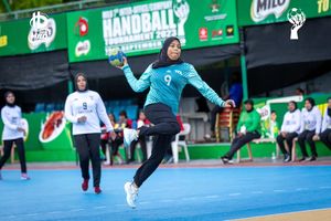 ކަސްޓަމްސް، އެމްޕީއެލް، ވެމްކޯ އަދި އެމްޑަބްލިއުއެސްސީ ސެމީ އަށް
