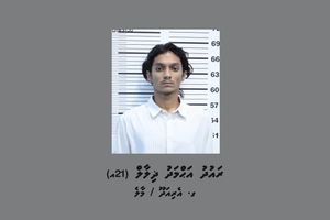 ރިޔާސީ ކޮމިޝަނުން ރައުދުއާ ބައްދަލުކޮށް ސުވާލުކޮށްފި