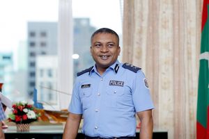 ރިލްވާންގެ މަރު: ކުރީގެ ކޮމިޝަނަރަށް ގިނަ ސުވާލުތަކެއް
