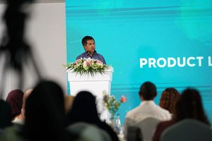 MVR 100 million loan scheme launched for women entrepreneurs