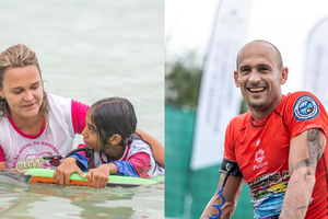 Amaury, Neymara to launch "Hudhu Fonu" series