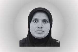 ޒަކިއްޔާގެ މަރުގެ މައްސަލަ އެޗްއާރުސީއެމް އިން ބަލަން ފަށައިފި