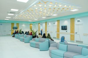 Filaria cases climb to 25