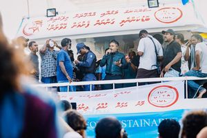 ކަންނެލި މަސްވެރިންނަށް ތެޔޮ ވިއްކާ އަގު ސަރުކާރުން ހެޔޮކޮށްފި