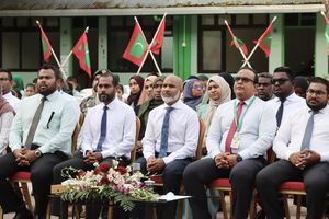 Project launched to install air conditioners in schools