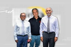 އެޕްސްޓީން ނަޖިސް އަމަލުތައް މުއިއްޒަށް މައްސަލައަކަށް ނުވަނީތަ؟
