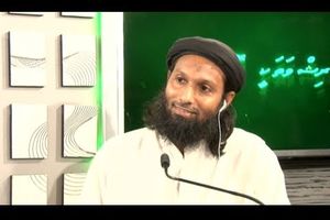 ހޮނުގުގުރި އެޅި ހާދިސާ 22 އަހަރަށް ފަހު އަލީ ރަމީޒުގެ ދުލުން