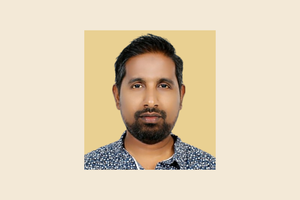 ހުލާސާކޮށް އިއްޔެ: ޖޭއެސްސީ އަށް މުއިއްޒުގެ ޕާސަނަލް އެސިސްޓެންޓު