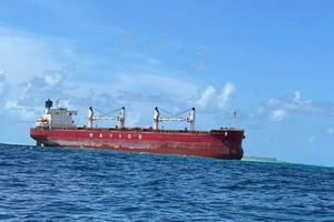 "ޖޫރިމަނާ ނުލިބޭ މައްސަލަ ހައްލުކުރެވޭނީ ގާނޫނު ބަދަލުކޮށްގެން"