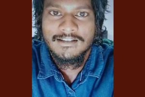 ބެންކޮކްގައި މަރުވި ޒުވާނާއާ ގުޅިގެން އާއިލާގެ ތުހުމަތުތަކެއް