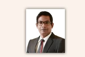 ފަޒީލް އެޕާޓްމަންޓެއް ގަތީ 2017 ގައި އެޗްޑީއެފްސީގެ ލޯނެއްގައި