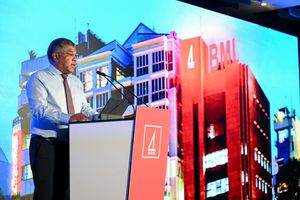 BML denies issuing loans without board approval