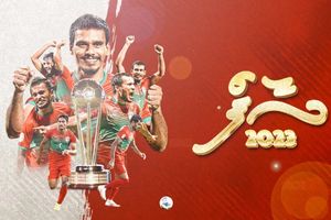 Adhadhu "SAFF 2023" coverage begins