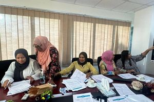 ދަފުތަރާ ގުޅޭގޮތުން ޝަކުވާ ހުށަހެޅުމުގެ މުއްދަތު އިތުރުކޮށްފި