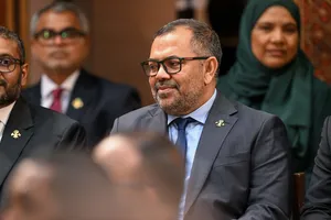 USD 100mn loan to cover costs due to rising oil prices