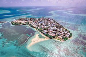 ގުރައިދޫން ބިންތަކެއް ދިން މައްސަލައިގައި ދައުވާކޮށްދޭން އެދިއްޖެ