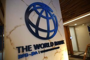 World Bank approves project to reform SOEs and SMEs