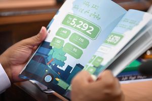Budget approved after dismissing committee recommendations