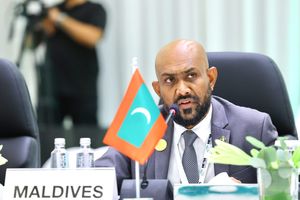 މިދިޔަ އަހަރު އޭސީސީއިން ދަތުރުތަކަށް 1.2 މިލިއަން ހަރަދުކުރި 