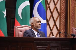 ދިވެހި ކަނޑު 24 ގަޑިއިރު ބަލަހައްޓާނެ ގާބިލުކަން އަވަހަށް ލިބޭނެ
