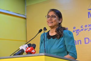 ސިފައިން އޭރު ދެއްކި ވާހަކަތައް ގަބޫލު ކުރިނަމަ ފަލީހަތެއް ނުވީސް