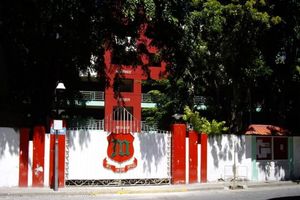 މަޖީދިއްޔާ ސްކޫލް އޭސީ ކުރަން ބެލެނިވެރިން އަތުން ފައިސާ ނަގަނީ