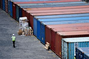 Six MPL officials suspended, remand extended for suspects