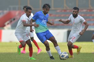 ބުރު ބަލިކޮށް ސަސް ހަމަޖެހިލައިފި