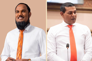 Siyam, Mauroof not called as witnesses in Fuggiri trial