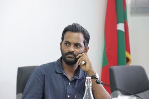 Moosa resigns from MMC committee over statement