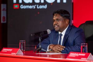 Ooredoo's 5G network is stronger with better experiences: Niyaz