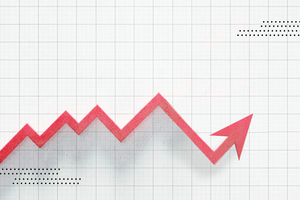 Sukuk values go up with plans to refinance
