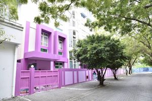 "ޒާތީ ތައައްސުބެއް ނެތް، ތަހުގީގުކުރީ ސީރިއަސް މައްސަލައެއް"