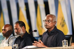 ގެމަނަފުއްޓަށް ކޯލްޑް ސްޓޯރޭޖަކާއި ހޮސްޕިޓަލެއް!