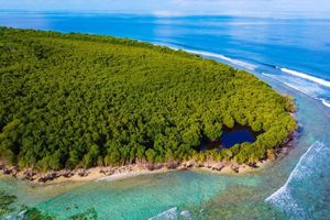ރަށު ނޯޓު: ކުމުންދޫ ތަފާތުވާ ވާހަކަތައް