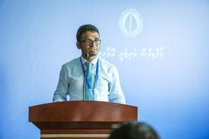 Usable dollar reserves are expected to increase, says MMA