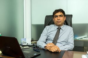 ސީޝެލްސްގެ ކޮންސުލޭޓު ކަމުން ފިރާގު ވަކިކުރަން އެދެފި