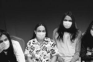 ނަދީމްގެ މަރު: ބަންދުގެ މައްސަލަ އަލުން ބަލަން ހުކުމްކޮށްފި