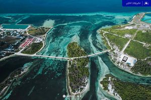 މަޑަވެލި ހޯނޑެއްދޫ އާ ކޯޒްވޭގެ މަޝްރޫއު ފަށައިފި
