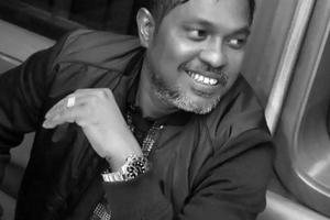 ކޭ-ޕާކް މައްސަލަ: މަމްދޫހުގެ ބަންދަށް 15 ދުވަސް ޖަހައިފި