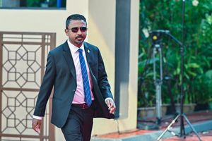 10 ދުވަސްތެރޭ ޖަވާބުދާރީނުވުމުން ފިޔަވަޅު އަޅައިދޭން އެދިއްޖެ