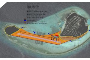 މި އަހަރު ތެރޭ އަލިފުއްޓަށް ފްލައިޓް ޖައްސާނެ