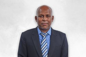 އައުރަ ނިވާނުކޮށް ތިބެ ޝަރީއަތްކުރުން ހުއްޓުވާ: ގާޒީ ނައީމް
