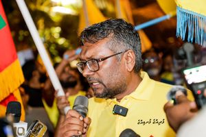 MDP to go to court if Decentralization amendments ratified
