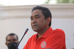 އެއްބަސްވުންތަކުގެ ވާހަކަ ދައްކަނީ އޭގައި ހުރި ވާހަކަތައް އިނގޭތީ