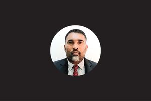ކައުންްސިލަށް ދޮގު މައުލޫމާތު ދިން ފަނޑިޔާރަކު ސަސްޕެންޑު ކޮށްފި